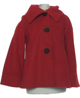 428554 Vestes ZARA Occasion Once Again Friperie en ligne