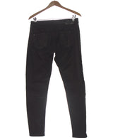 428555 Pantalons et pantacourts ONE STEP Occasion Vêtement occasion seconde main