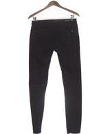 428556 Pantalons et pantacourts ONE STEP Occasion Vêtement occasion seconde main