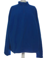 428557 Pulls et gilets QUECHUA Occasion Once Again Friperie en ligne