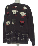 428560 Pulls et gilets RENE DERHY Occasion Once Again Friperie en ligne