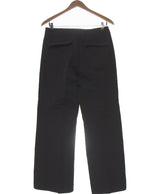 428561 Pantalons et pantacourts DOROTENNIS Occasion Vêtement occasion seconde main