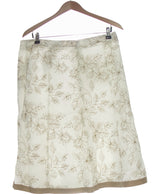 428564 Jupes CAROLL Occasion Vêtement occasion seconde main