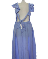 428565 Robes H&M Occasion Vêtement occasion seconde main