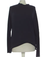 428570 Tops et t-shirts CAMAIEU Occasion Once Again Friperie en ligne