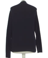 428570 Tops et t-shirts CAMAIEU Occasion Vêtement occasion seconde main