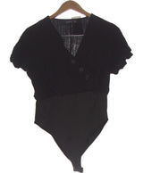 428572 Tops et t-shirts BOOHOO Occasion Once Again Friperie en ligne