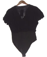 428572 Tops et t-shirts BOOHOO Occasion Vêtement occasion seconde main
