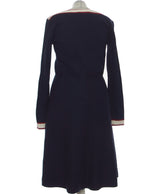 428574 Robes ANNA FIELD Occasion Vêtement occasion seconde main