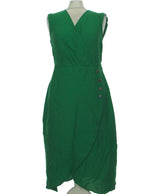 428577 Robes NAF NAF Occasion Once Again Friperie en ligne