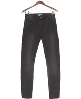 428579 Jeans H&M Occasion Once Again Friperie en ligne