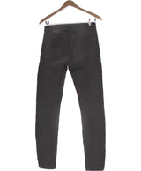 428579 Jeans H&M Occasion Vêtement occasion seconde main
