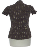 428580 Chemises et blouses STRADIVARIUS Occasion Vêtement occasion seconde main