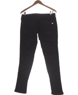 428582 Jeans DC SHOES Occasion Vêtement occasion seconde main