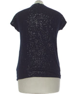 428586 Tops et t-shirts MONOPRIX Occasion Vêtement occasion seconde main