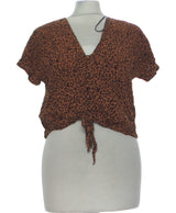 428587 Chemises et blouses H&M Occasion Once Again Friperie en ligne