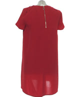428588 Robes ZARA Occasion Vêtement occasion seconde main
