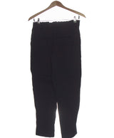 428591 Pantalons et pantacourts MANGO Occasion Vêtement occasion seconde main
