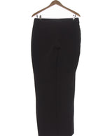 428596 Pantalons et pantacourts CAMAIEU Occasion Vêtement occasion seconde main