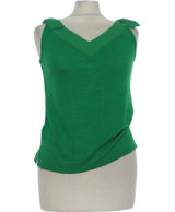 428597 Tops et t-shirts CAMAIEU Occasion Once Again Friperie en ligne