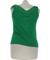 428597 Tops et t-shirts CAMAIEU Occasion Vêtement occasion seconde main