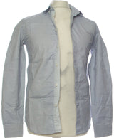 428599 Chemises et blouses BRICE Occasion Once Again Friperie en ligne