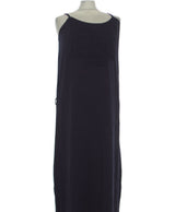 428600 Robes PROMOD Occasion Once Again Friperie en ligne
