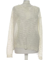 428601 Pulls et gilets CAMAIEU Occasion Once Again Friperie en ligne