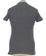 428604 Tops et t-shirts CELIO Occasion Vêtement occasion seconde main