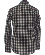 428606 Chemises et blouses JULES Occasion Vêtement occasion seconde main