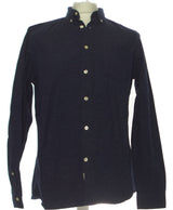 428607 Chemises et blouses H&M Occasion Once Again Friperie en ligne