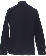428607 Chemises et blouses H&M Occasion Vêtement occasion seconde main