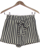 428612 Shorts et bermudas PULL AND BEAR Occasion Once Again Friperie en ligne