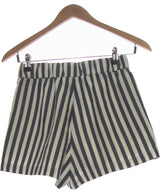 428612 Shorts et bermudas PULL AND BEAR Occasion Vêtement occasion seconde main