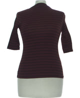 428614 Tops et t-shirts PULL AND BEAR Occasion Once Again Friperie en ligne