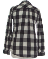 428615 Chemises et blouses PIMKIE Occasion Vêtement occasion seconde main