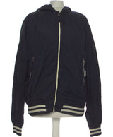 428617 Vestes H&M Occasion Once Again Friperie en ligne