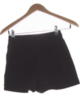 428618 Shorts et bermudas BERSHKA Occasion Vêtement occasion seconde main