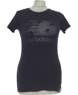 428619 Tops et t-shirts NEW BALANCE Occasion Once Again Friperie en ligne