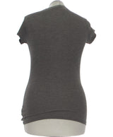 428620 Tops et t-shirts GUESS Occasion Vêtement occasion seconde main