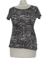 428623 Tops et t-shirts LE TEMPS DES CERISES Occasion Once Again Friperie en ligne