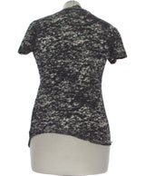 428623 Tops et t-shirts LE TEMPS DES CERISES Occasion Vêtement occasion seconde main