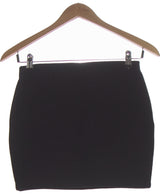 428624 Jupes ZARA Occasion Vêtement occasion seconde main