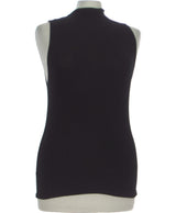 428625 Tops et t-shirts ZARA Occasion Once Again Friperie en ligne