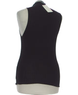 428625 Tops et t-shirts ZARA Occasion Vêtement occasion seconde main