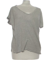 428626 Tops et t-shirts ZARA Occasion Once Again Friperie en ligne