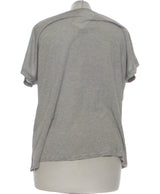 428626 Tops et t-shirts ZARA Occasion Vêtement occasion seconde main