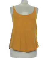 428628 Tops et t-shirts ZARA Occasion Once Again Friperie en ligne