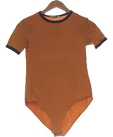 428629 Tops et t-shirts ZARA Occasion Once Again Friperie en ligne