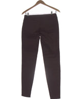 428631 Pantalons et pantacourts ZARA Occasion Vêtement occasion seconde main